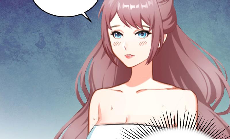 第8话 勾引他的绝佳机会(1/2)-第8话