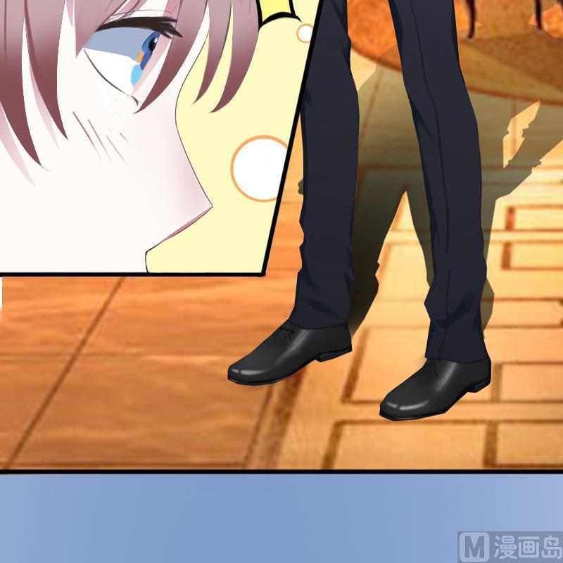 第8话 勾引他的绝佳机会(1/2)-第8话