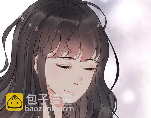 闪婚总裁契约妻 - 第154话 缘分已尽各自安好？(2/3) - 5