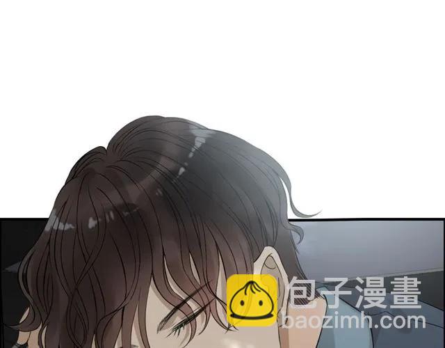 闪婚总裁契约妻 - 第160话 我有话要对你说(2/3) - 5