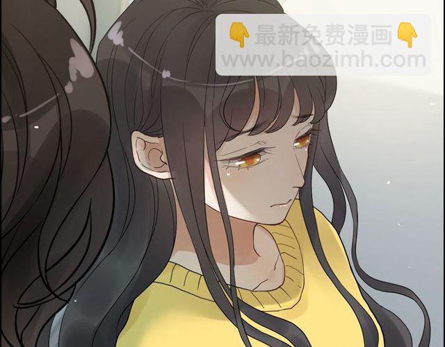 闪婚总裁契约妻 - 第166话 一切都在计划之内！(2/3) - 6