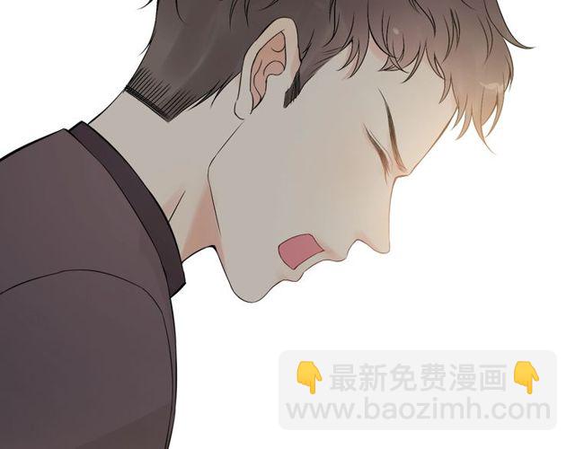 閃婚總裁契約妻 - 第190話 共同爭奪一個女人！(1/2) - 1