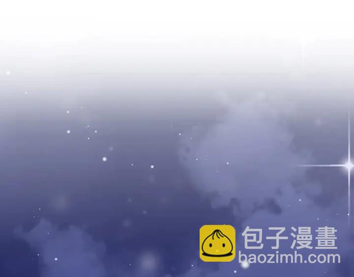 闪婚总裁契约妻 - 第286话 水火不容两人相亲了(1/2) - 6