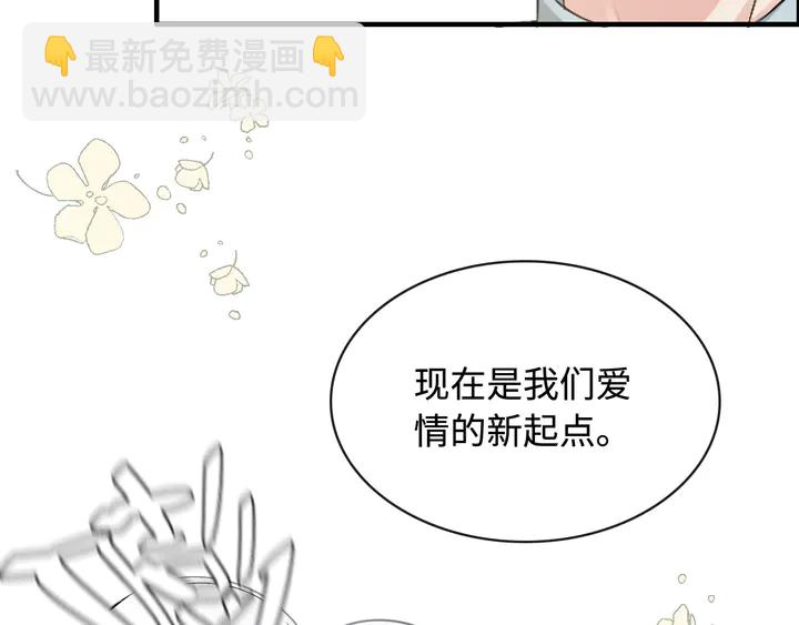 闪婚总裁契约妻 - 第308话 是心动啊！(2/3) - 5