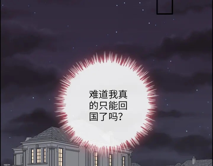 閃婚總裁契約妻 - 第328話 加快回國的進程！(2/3) - 4