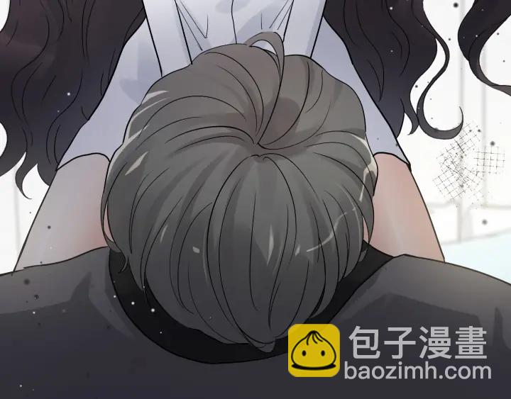 闪婚总裁契约妻 - 第344话 蒋徽音计划败坏(2/2) - 5