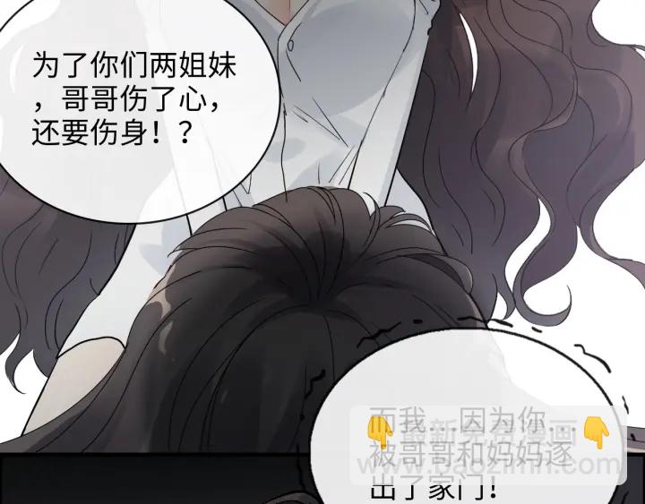 閃婚總裁契約妻 - 第346話 尹司宸，破門！(2/3) - 5