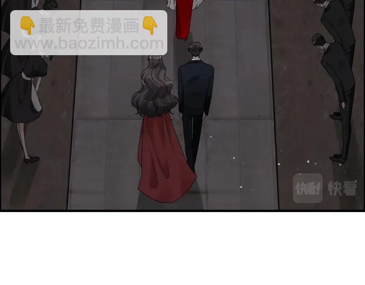 闪婚总裁契约妻 - 第366话 兮兮心结解开(1/3) - 7