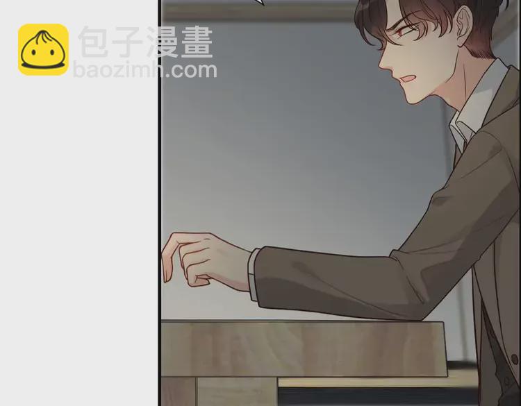 閃婚總裁契約妻 - 第370話 怦然心動(1/3) - 6