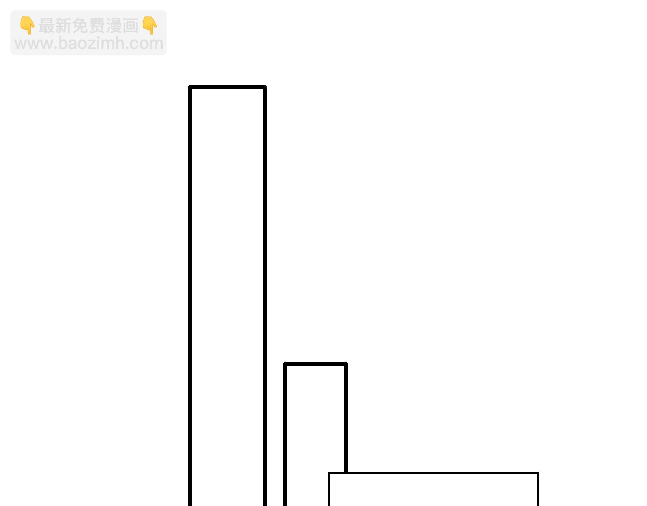 闪婚总裁契约妻 - 第440话  前往Y国(1/3) - 1