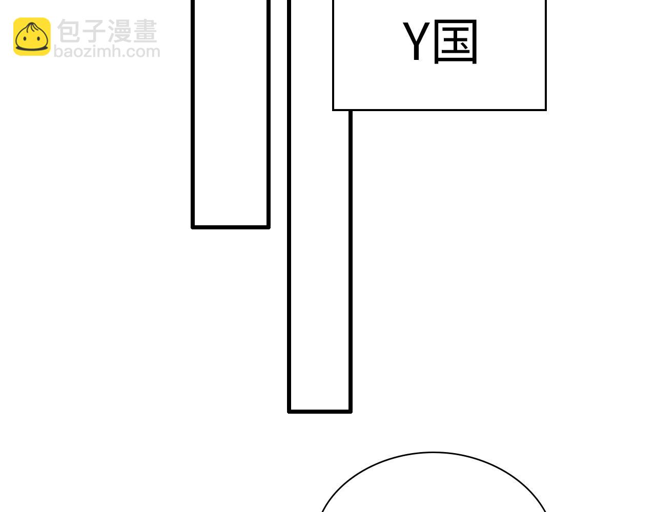 閃婚總裁契約妻 - 第440話  前往Y國(2/3) - 4