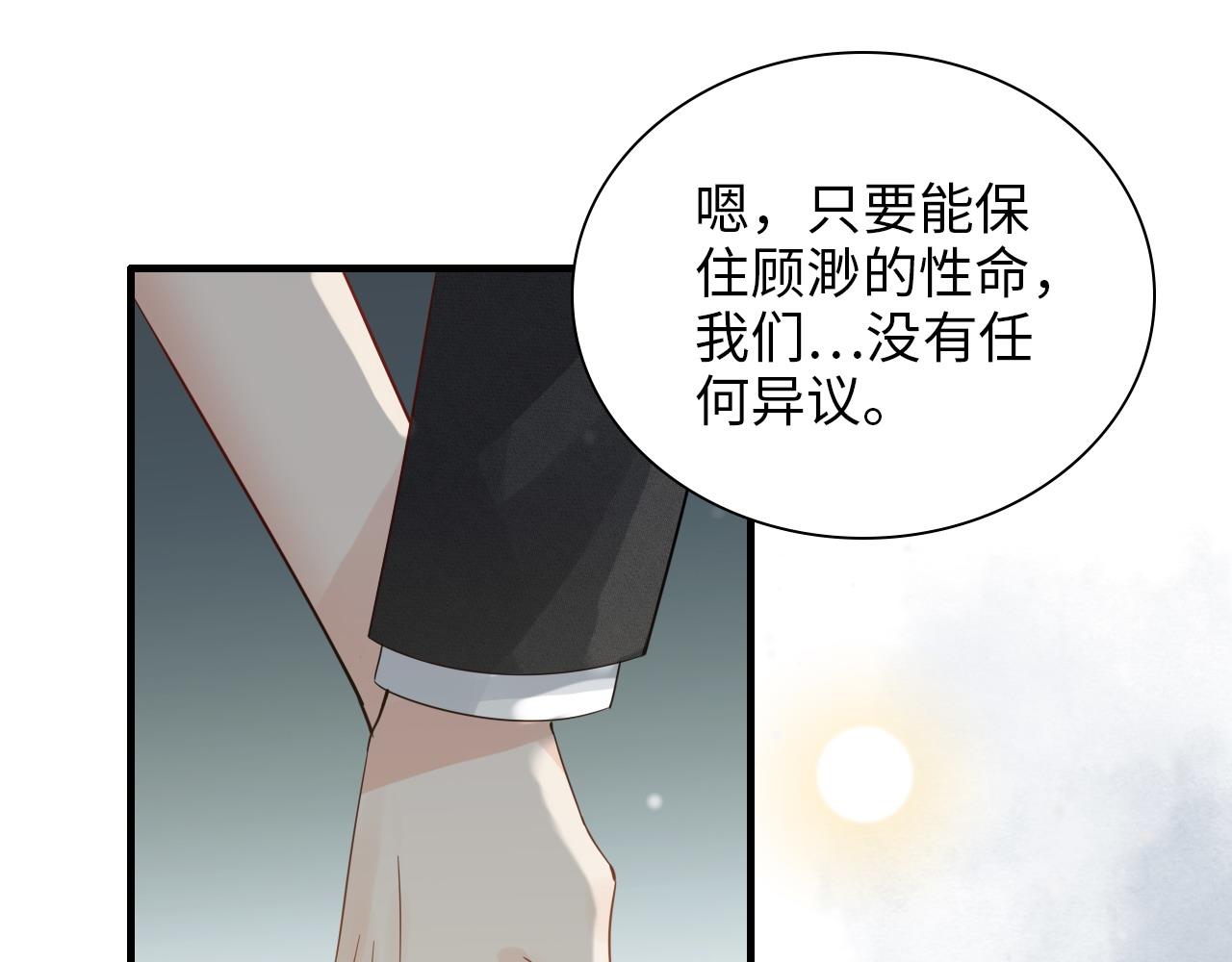 閃婚總裁契約妻 - 第440話  前往Y國(2/3) - 4