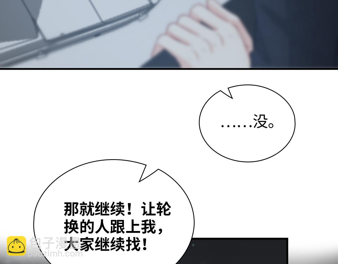 闪婚总裁契约妻 - 第484话 好消息(2/3) - 6