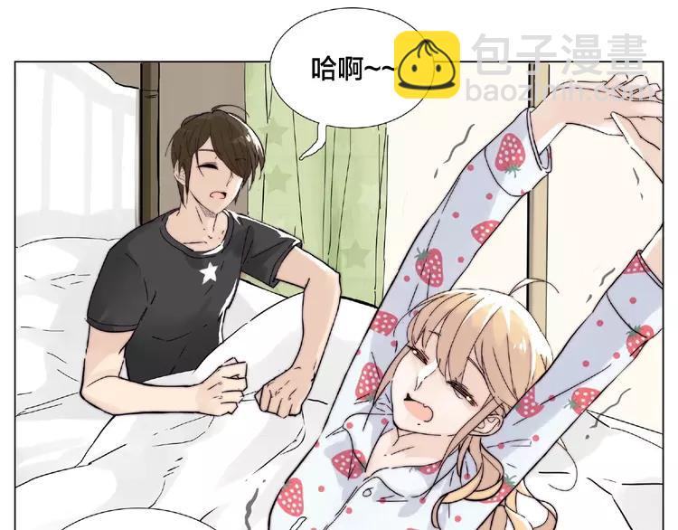 第92话 情歌ktv(1/2)-第102话