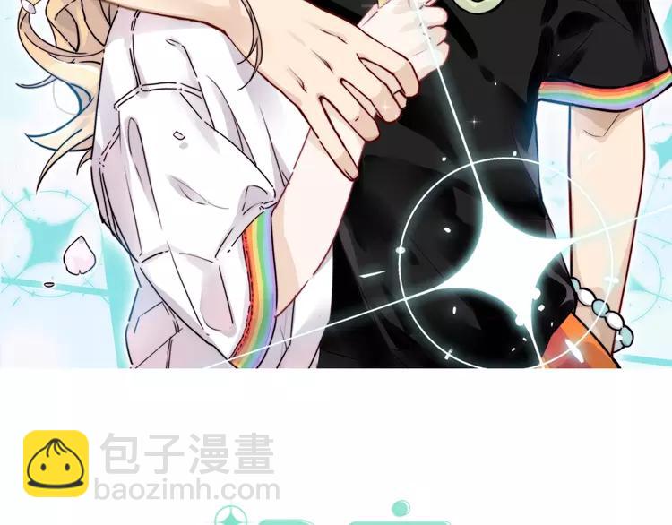 第92话 情歌ktv(1/2)-第102话