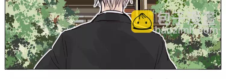 第98话 沙果(1/2)-第108话