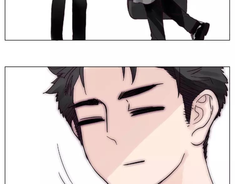 第98话 沙果(1/2)-第108话