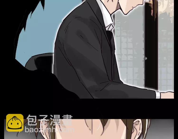 第100话 甜蜜的犹豫(1/2)-第110话