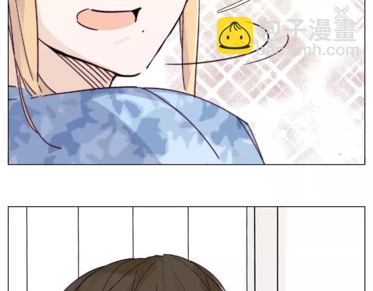 第100话 甜蜜的犹豫(1/2)-第110话