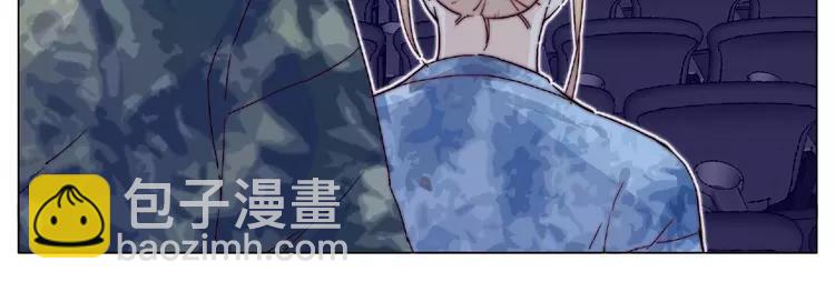 第100话 甜蜜的犹豫(1/2)-第110话