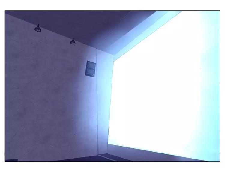 第100话 甜蜜的犹豫(1/2)-第110话