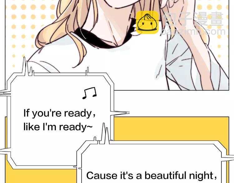 第100话 甜蜜的犹豫(1/2)-第110话