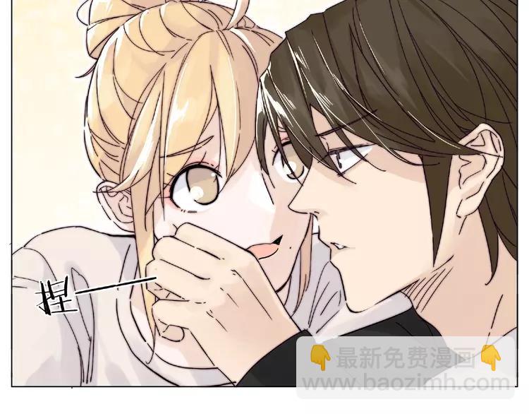 第105话 keep！(1/2)-第116话