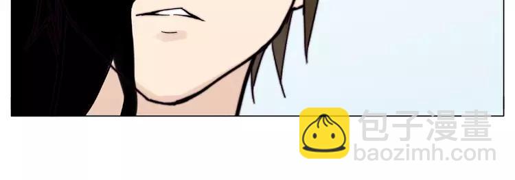 第105话 keep！(1/2)-第116话