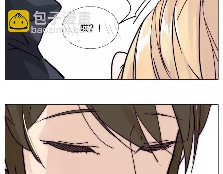 第105话 keep！(1/2)-第116话