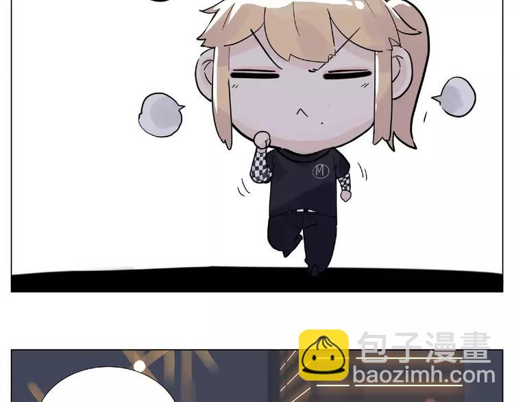 第105话 keep！(1/2)-第116话