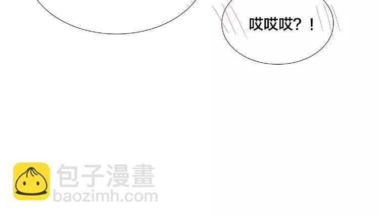 第105话 keep！(1/2)-第116话