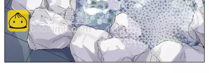 第115话 温泉之旅(1/2)-第126话