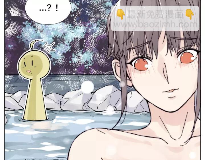 第115话 温泉之旅(1/2)-第126话