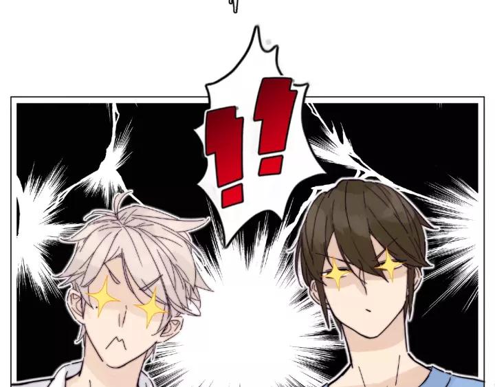 第115话 温泉之旅(1/2)-第126话