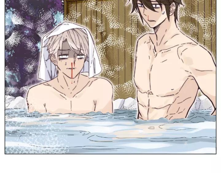 第115话 温泉之旅(1/2)-第126话