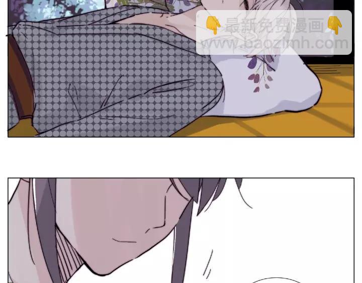 第117话 跟紧我(1/3)-第128话