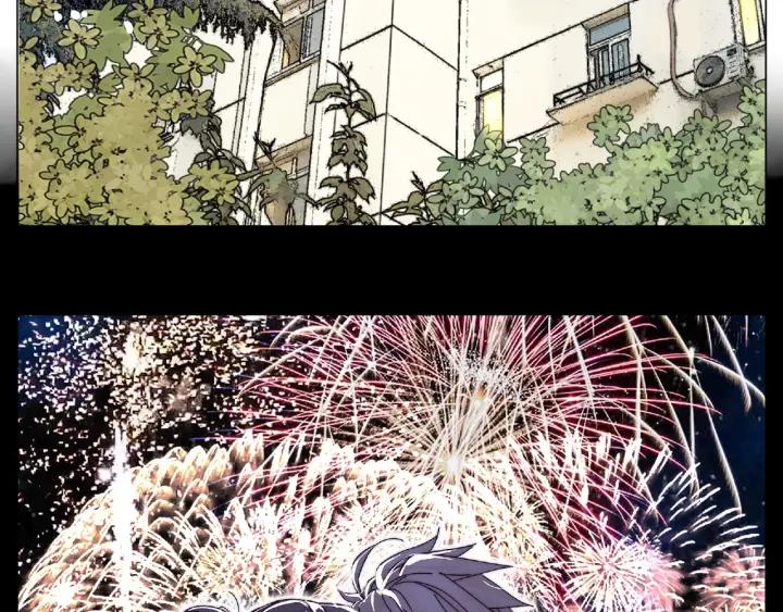 第120话 他在想什么？(1/2)-第132话