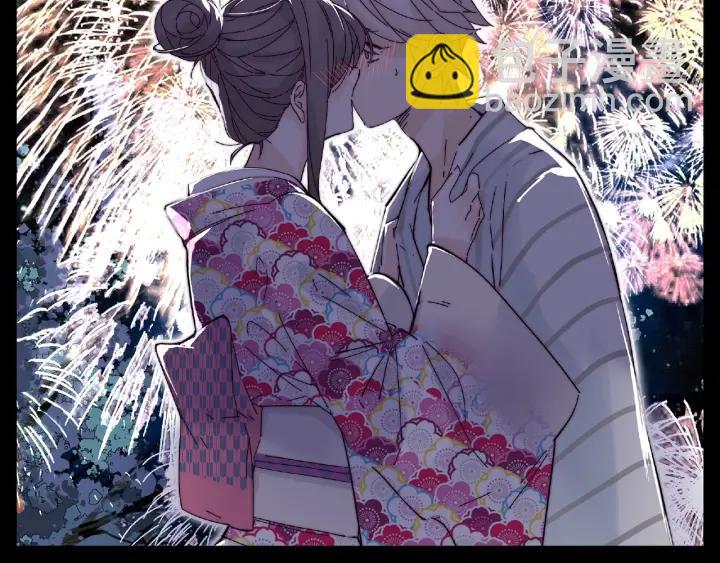 第120话 他在想什么？(1/2)-第132话