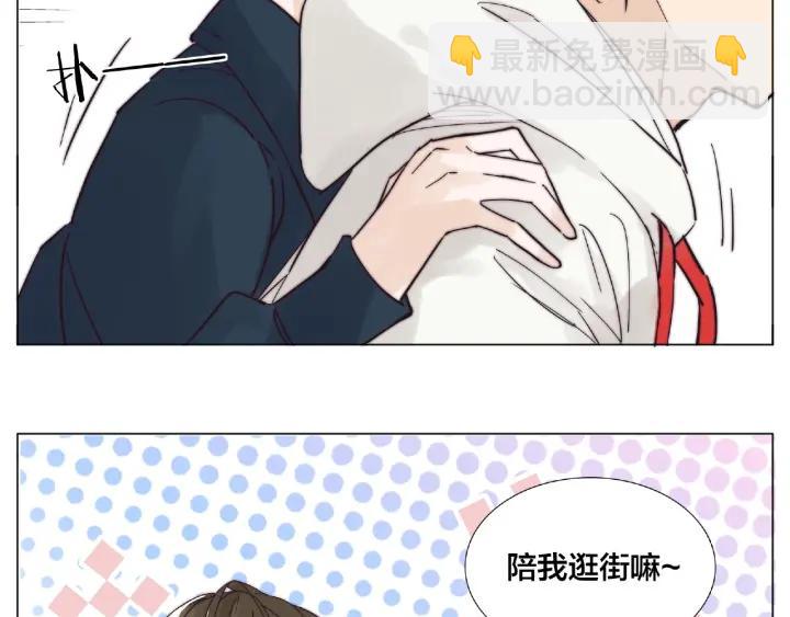 第120话 他在想什么？(1/2)-第132话