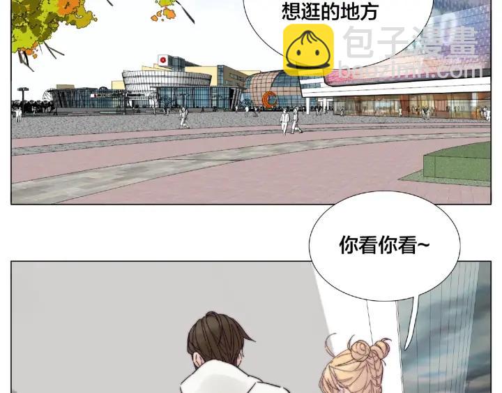 第120话 他在想什么？(1/2)-第132话