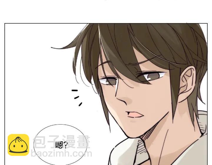 第120话 他在想什么？(1/2)-第132话