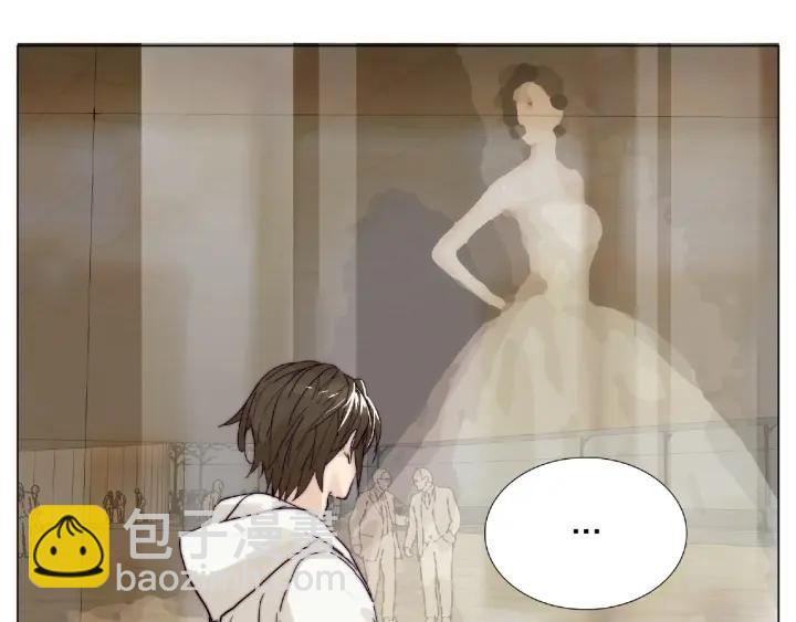 第120话 他在想什么？(1/2)-第132话