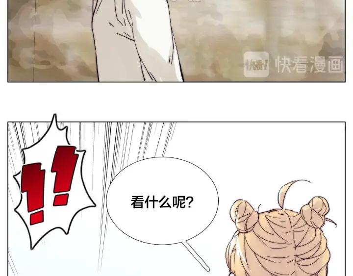 第120话 他在想什么？(1/2)-第132话