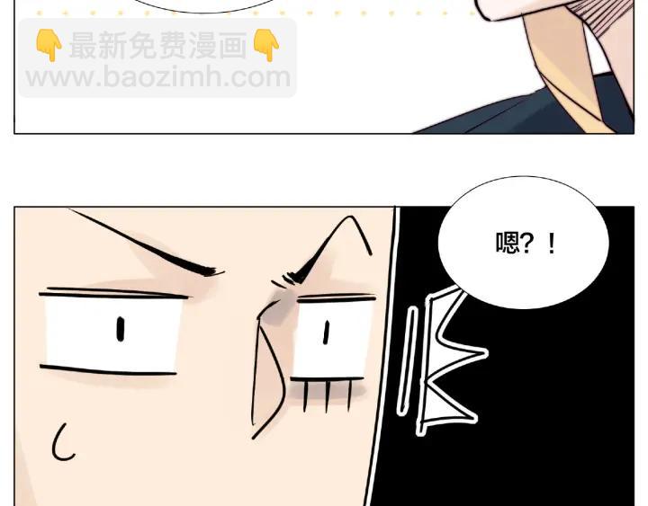 第120话 他在想什么？(1/2)-第132话