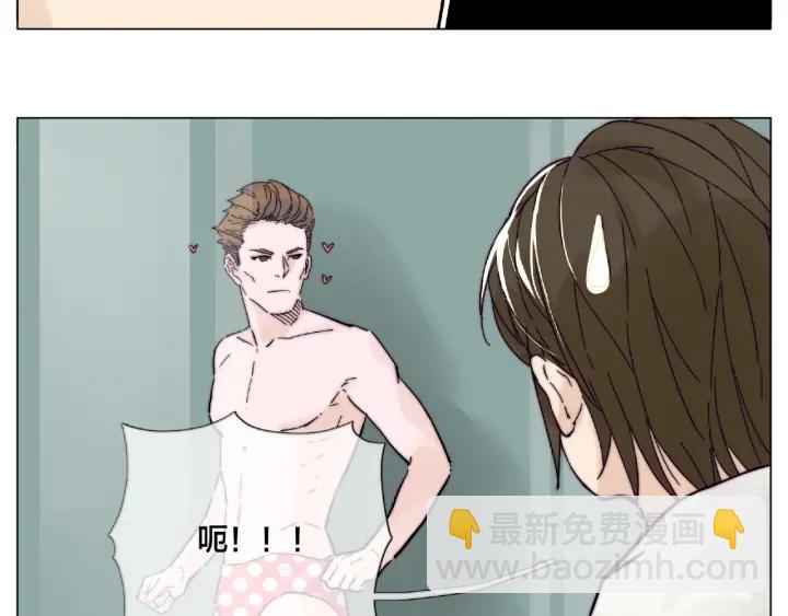 第120话 他在想什么？(1/2)-第132话