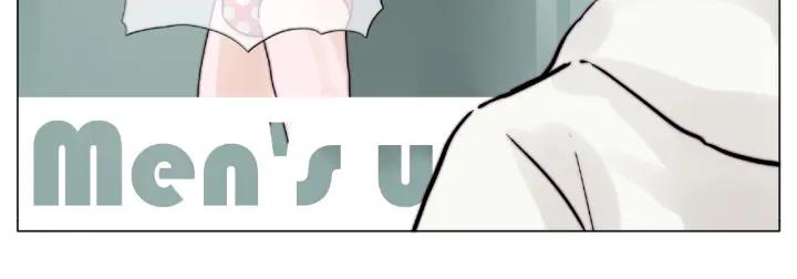 第120话 他在想什么？(1/2)-第132话