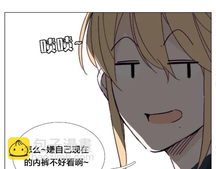 第120话 他在想什么？(1/2)-第132话