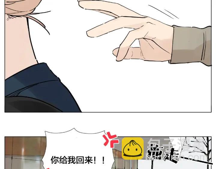 第120话 他在想什么？(1/2)-第132话