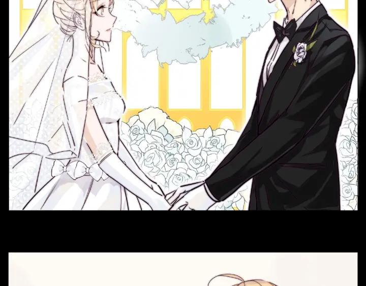 第120话 他在想什么？(1/2)-第132话