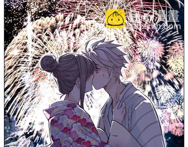 第120话 他在想什么？(1/2)-第132话